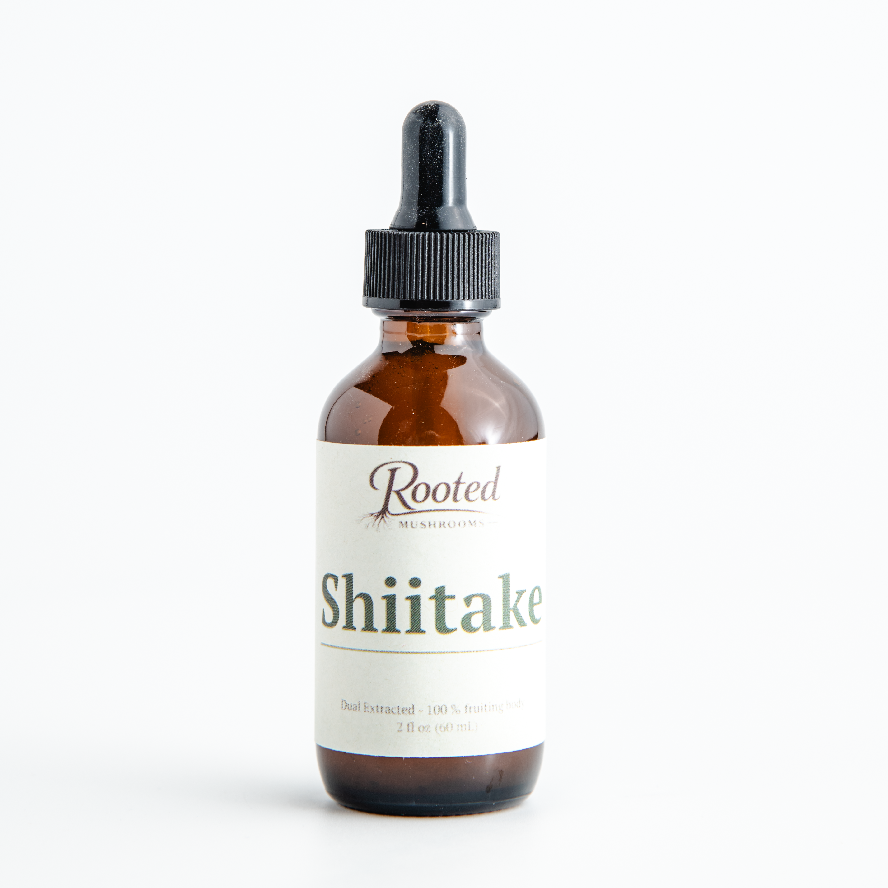 Tinctures